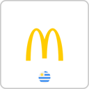 finalistas_mcdonalds