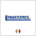finalistas_paquetexpress