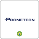 finalistas_prometeon