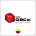 finalistas_qbco