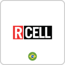 finalistas_rcell