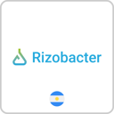 finalistas_rizobacter