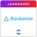 finalistas_rizobacter_ganador_es