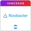 finalistas_rizobacter_ganador_pt
