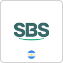 finalistas_sbs