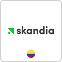 finalistas_skandia