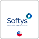 finalistas_softys