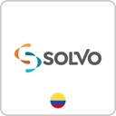 finalistas_solvo