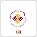 finalistas_universidad-anahuac