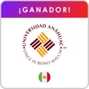 finalistas_universidad-anahuac_ganador_es
