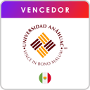 finalistas_universidad-anahuac_ganador_pt