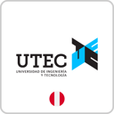 finalistas_utec