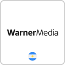 finalistas_warner