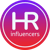 hrinfluencers-footer-brand