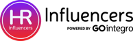 hrinfluencers-header-brand