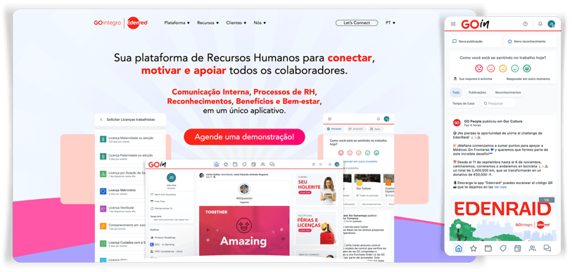 screens-website-app-hrinfluencers-2024-pt
