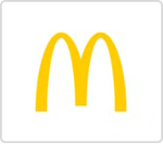 mcdonalds