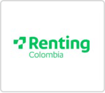 renting-colombia