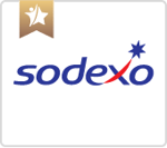 sodexo-ganador