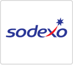 sodexo