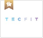 tecfit-ganador