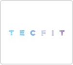 tecfit