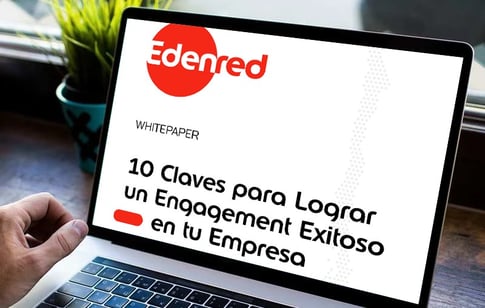 thumb-resultado-10-claves-employee-engagement