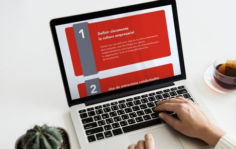 thumb-resultado-webinar-mujeres-protagonistas-v2