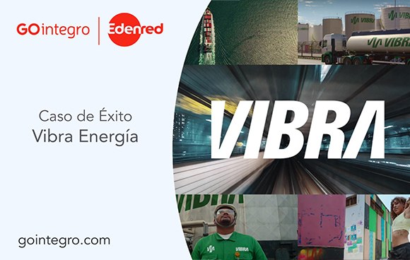 vibra-case-study