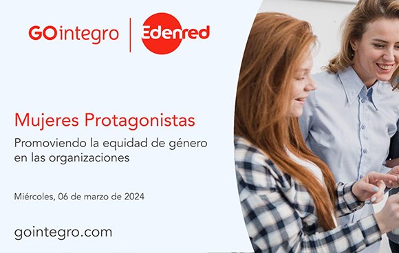 women-2024-webinar-es