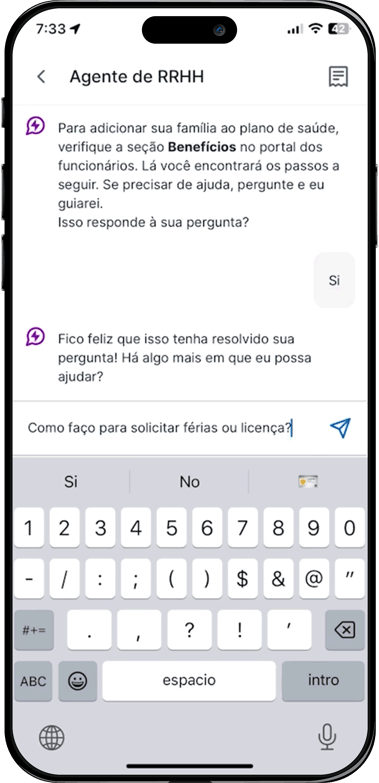 telefono-frente-hr-agent-pt