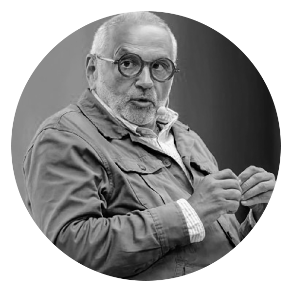 01  Alfredo Lachos Laplaceta