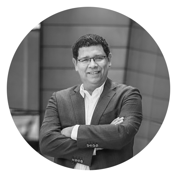 01 Giovannie Escribens Ruiz