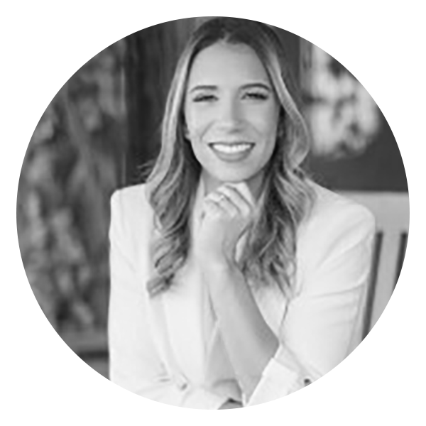 01 Ludelcar Calderón