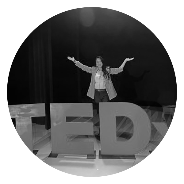 01 Lyz Escalante Fernandez