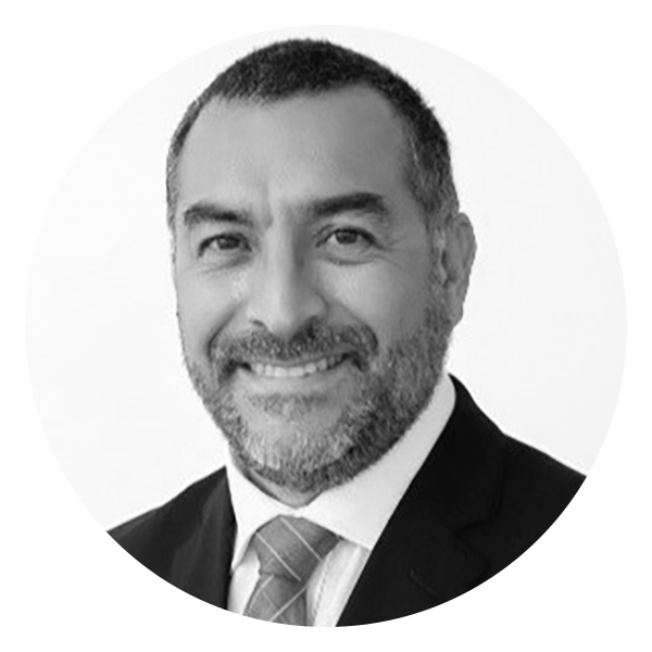 02 Carlos Guillermo Rojas True  