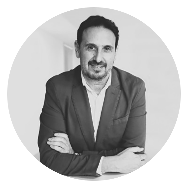 02 Jose Andrés Sánchez - Bueno