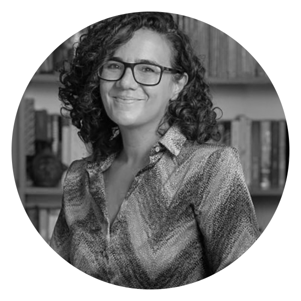 02 Natalia Lidijover