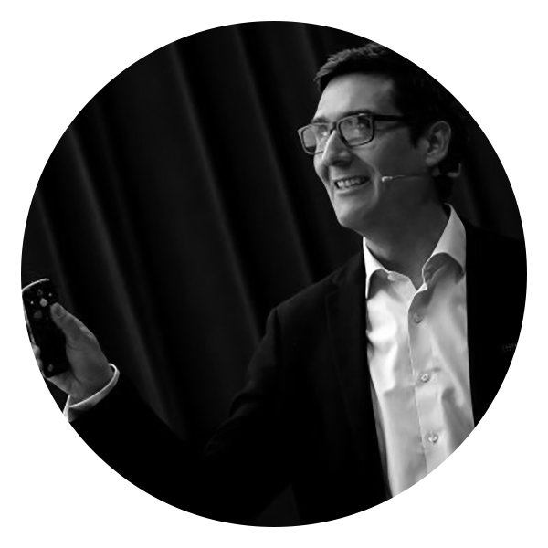 02 Roberto Cabezas Ríos