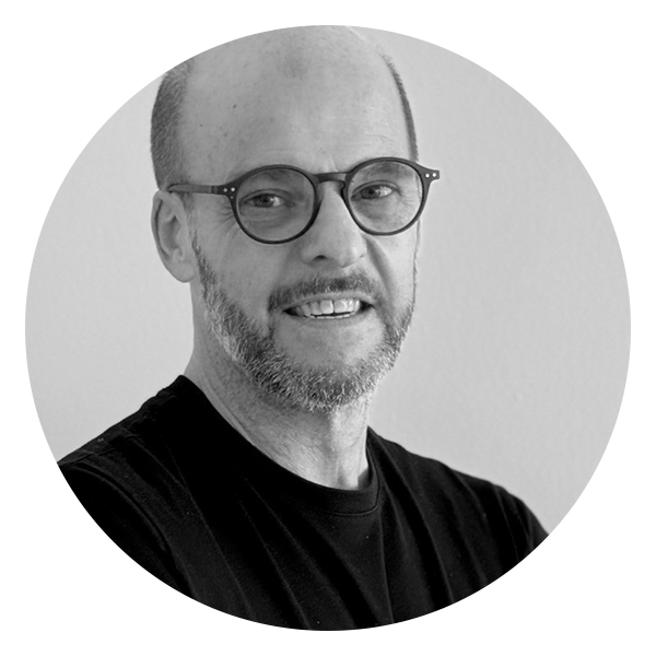 03 Alejandro Melamed