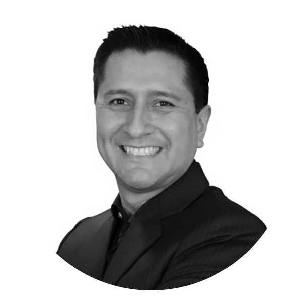 03 Alejandro Sierralta