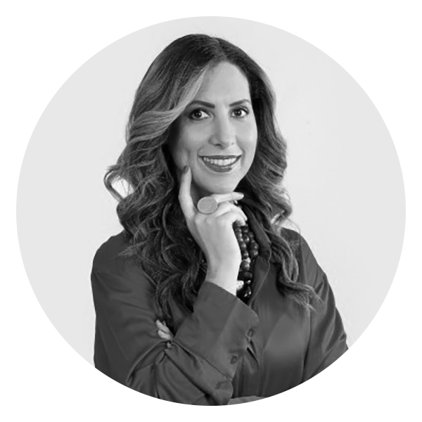 03 Ivonne Vargas Hernandez