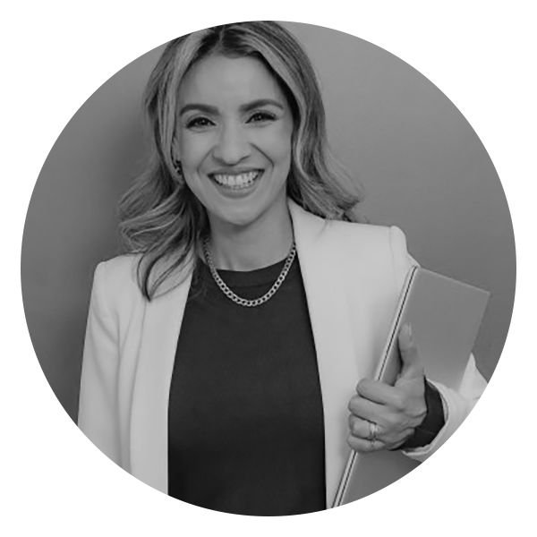 03 Lady Stella Díaz