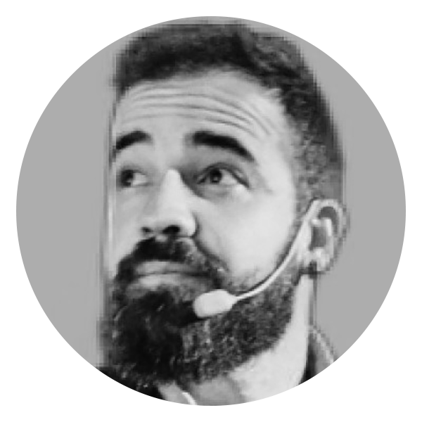 03 Manu Romero Álvarez 