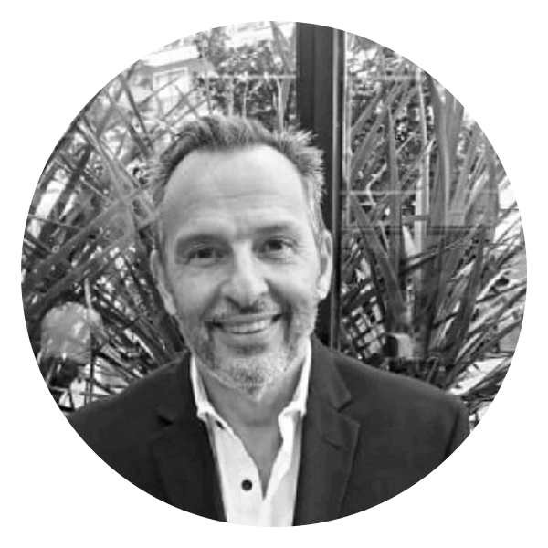 04 Alejandro Salvarezza