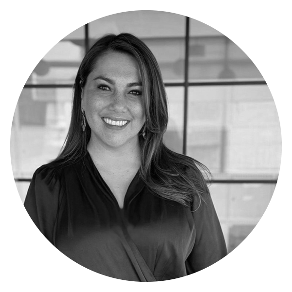 04 Angelica Merchán