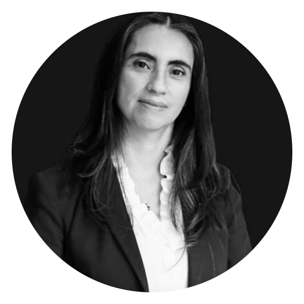 04 Carolina Contreras