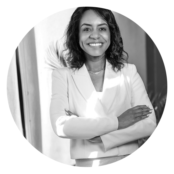 04 Carolina Paulino Cuello