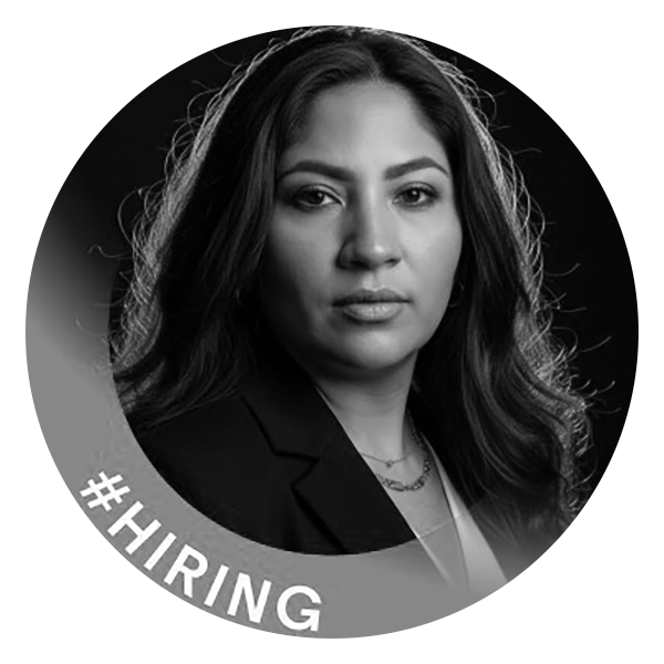 04 Erika Chafino Peláez