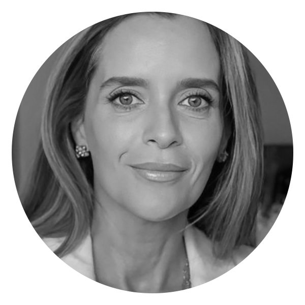 04 Fernanda Giamberini